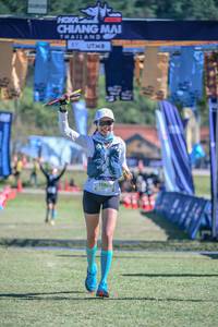 BIB: 
                            <button type="button" onclick="openModal(26797912)" class="btn btn-primary btn-sm float-right btn-popup" data-toggle="modal" data-target=".modal-high-quality">
                        <i class="fas fa-shopping-cart"></i> Add to Cart
                    </button>
                                            <button type="button" onclick="isThisMe(26797912, true)" class="btn btn-success btn-sm float-right btn-popup btn-isme hidden" data-toggle="tooltip" data-placement="bottom" title="นี่คือรูปของคุณใช่ไหม คลิกที่นี่เพื่อเอาเข้าอัลบั้ม">
                        <i class="fas fa-plus"></i> Add to album
                    </button>
                    <button type="button" onclick="isThisMe(26797912, false)" class="btn btn-warning btn-sm float-right btn-popup btn-isnotme hidden">
                        <i class="fas fa-ban"></i> Remove from album
                    </button>